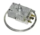 termostat RANCO K59-S1872